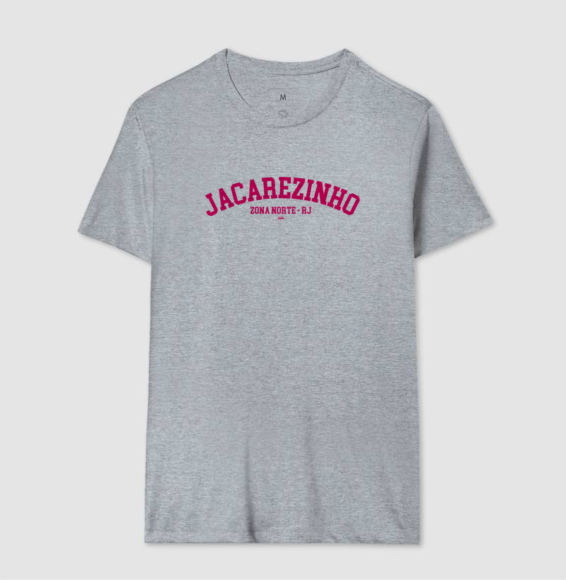 Jacarezinho - Imagem 6