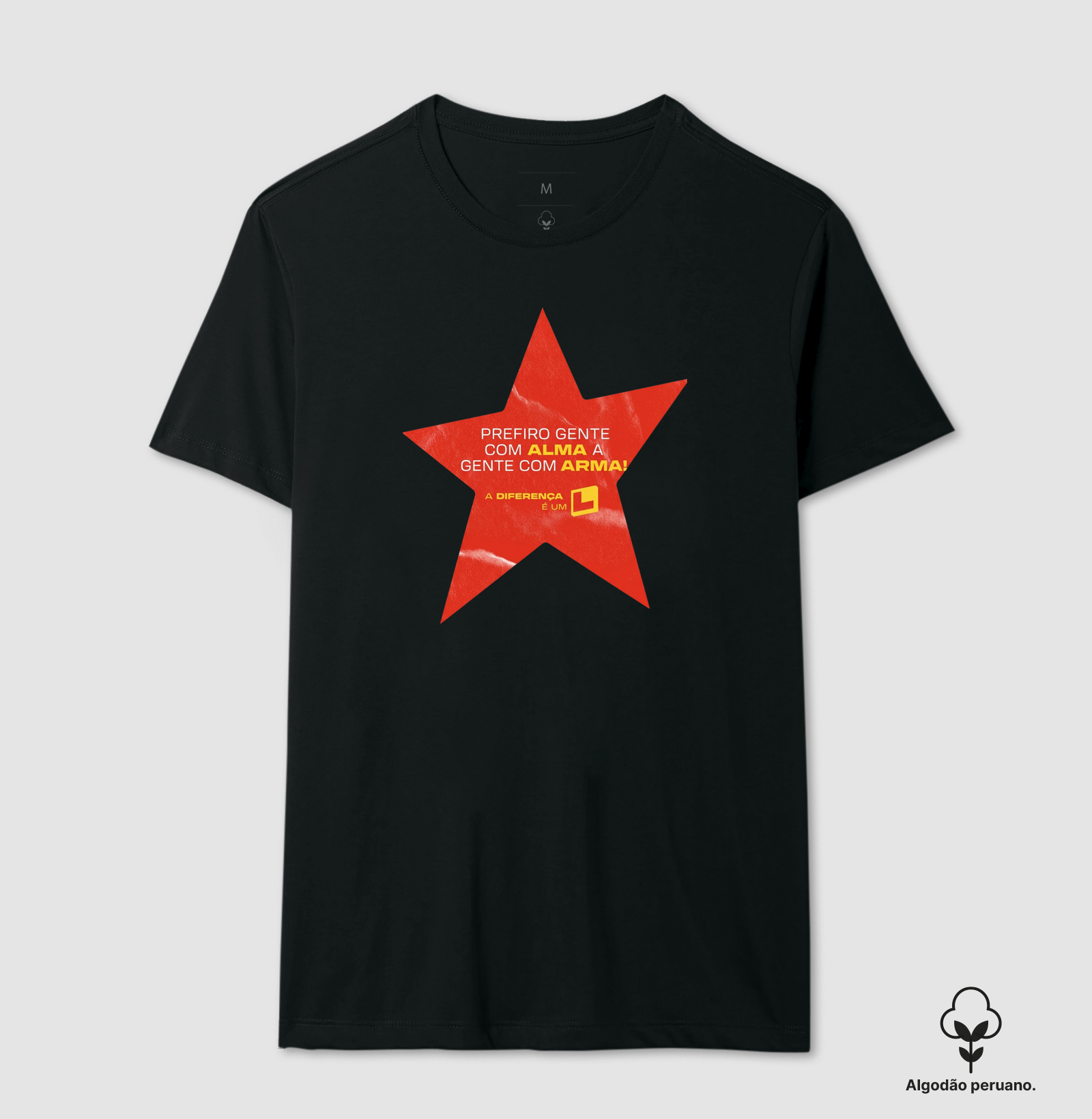 Radicalize 9 - Imagem 5