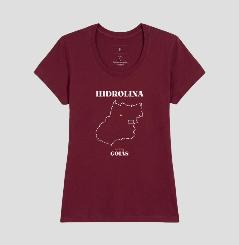 Hidrolina | Legado GO - Imagem 19