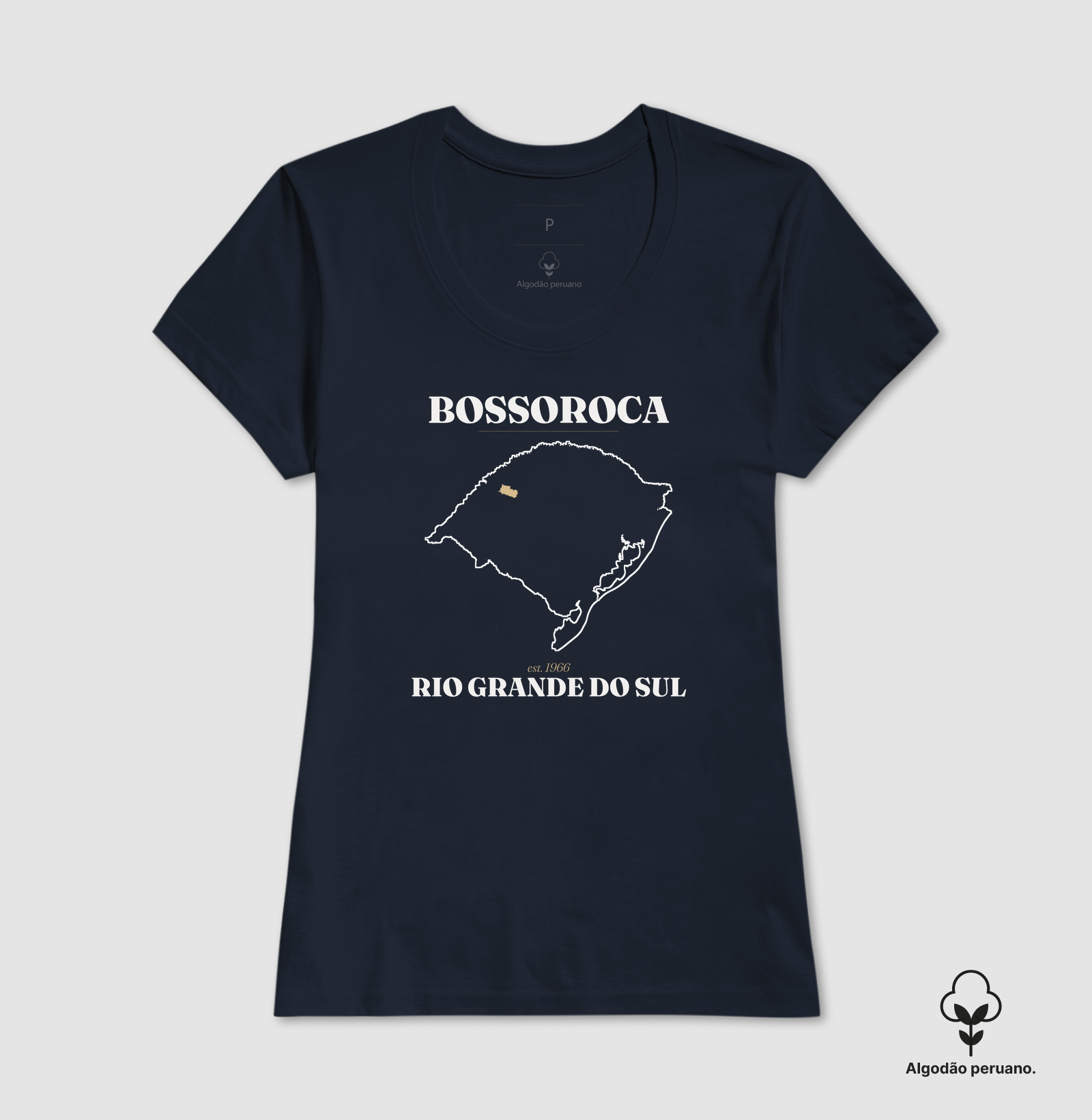 Bossoroca | Legado RS - Imagem 5