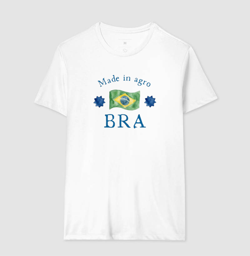 B R A - Imagem 4