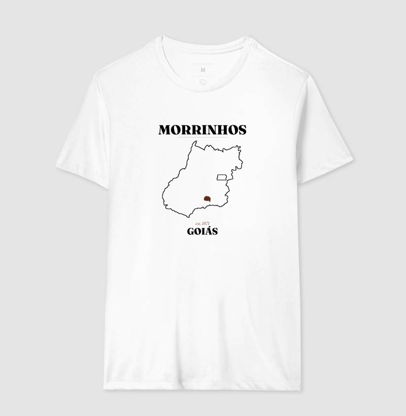 Morrinhos | Legado GO - Imagem 4