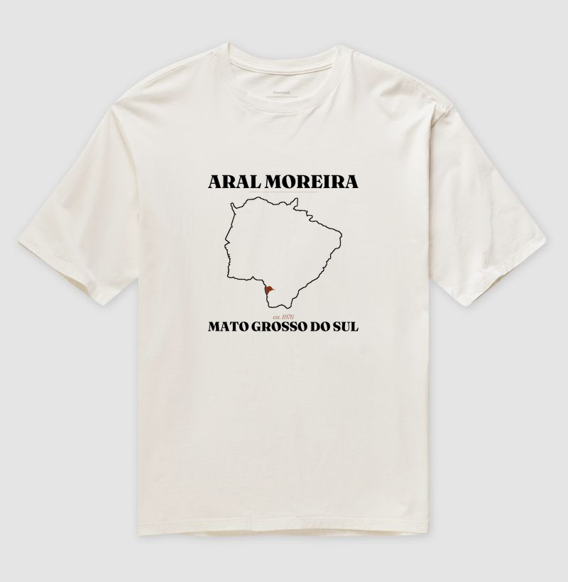 Aral Moreira | Legado MS - Imagem 4