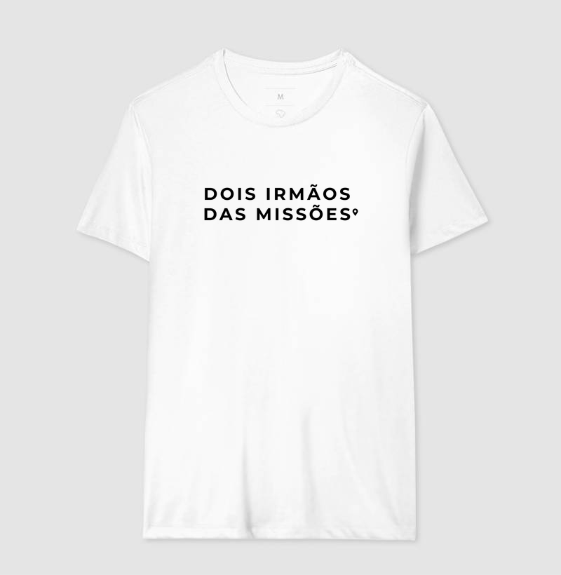 Dois Irmãos das Missões | Pin RS - Imagem 4