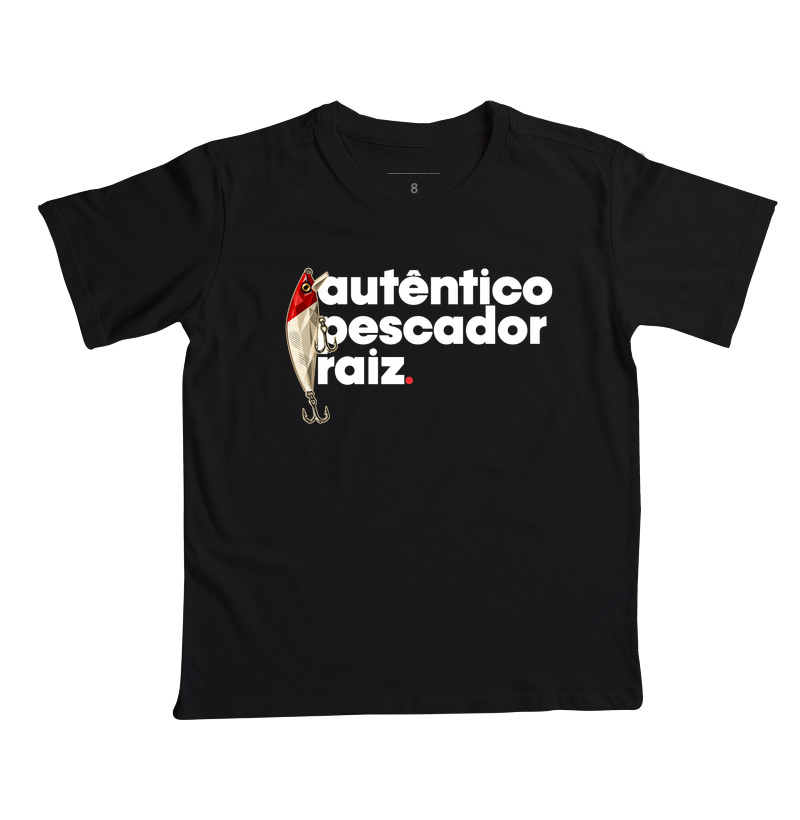 Autêntico Pescador - Imagem 6