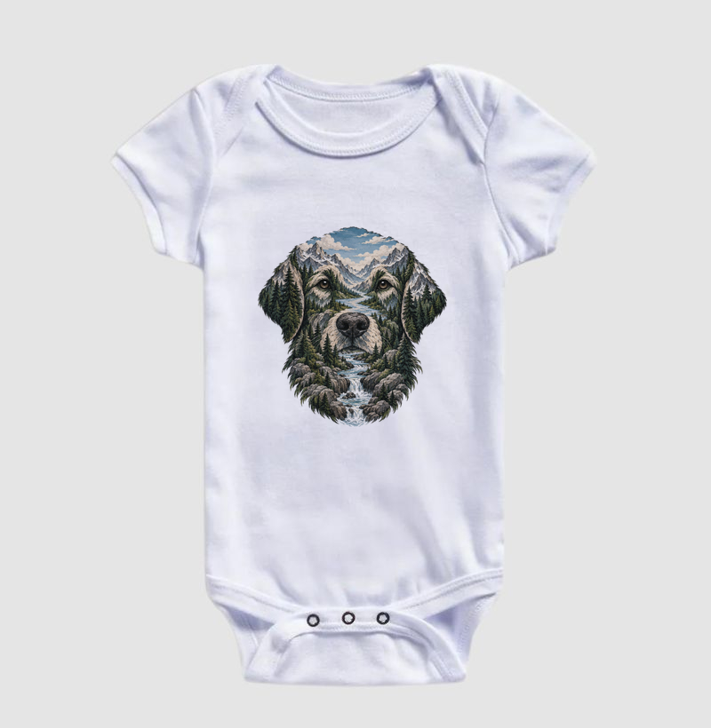 Natureza Canina - Imagem 3