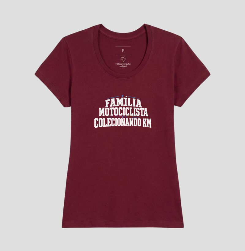 Camisa 18