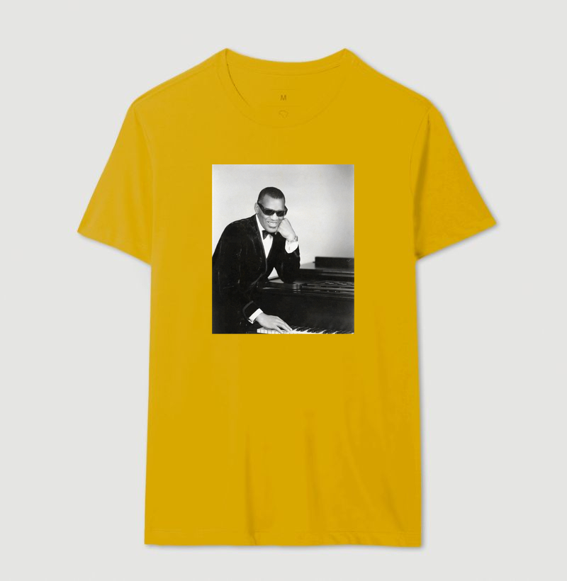 Camisa 14