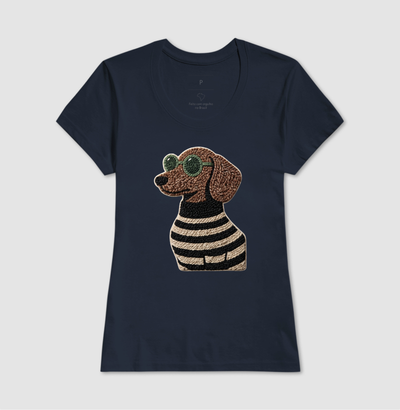 Dog Rivy - Imagem 7