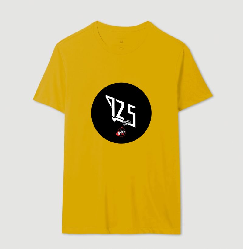 Camisa 15