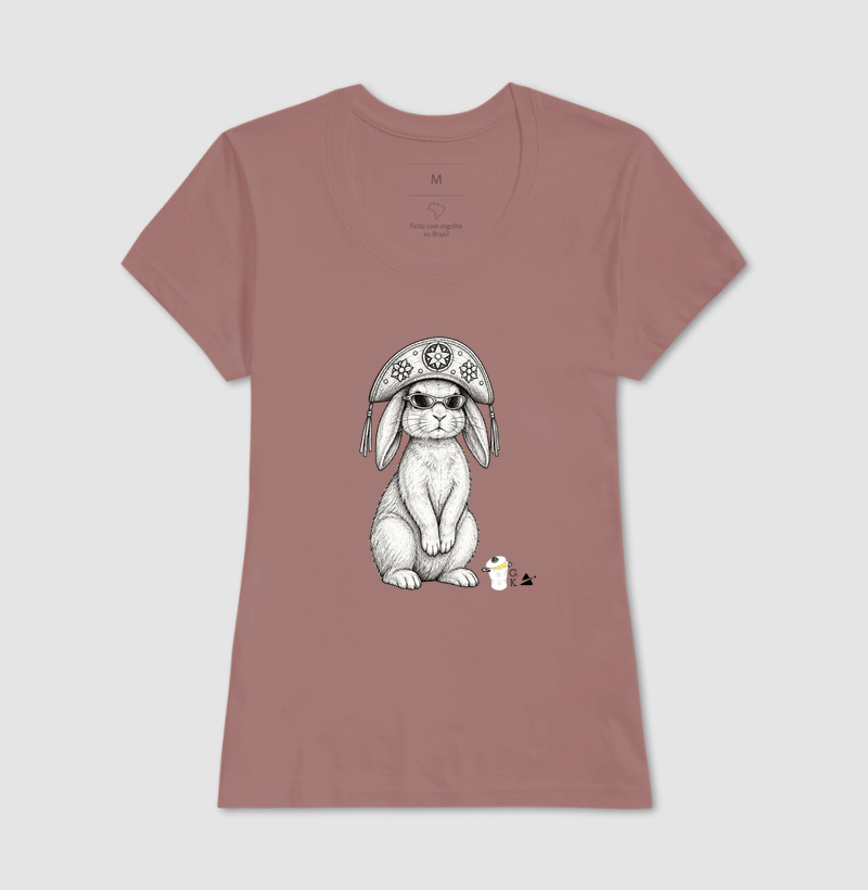 Rabbit - Imagem 11
