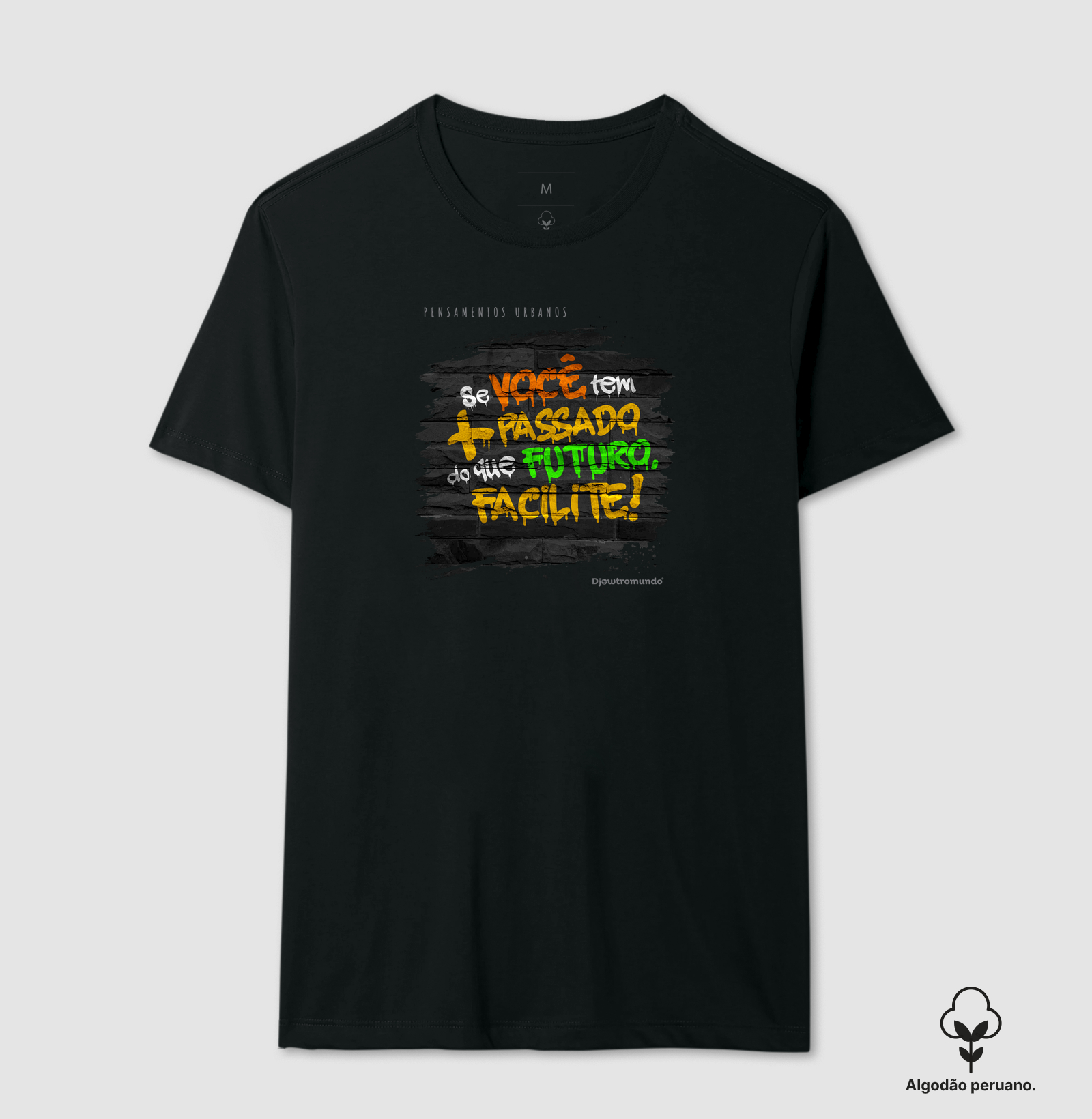 DJOWTROMUNDO® — FACILITE! - Imagem 6