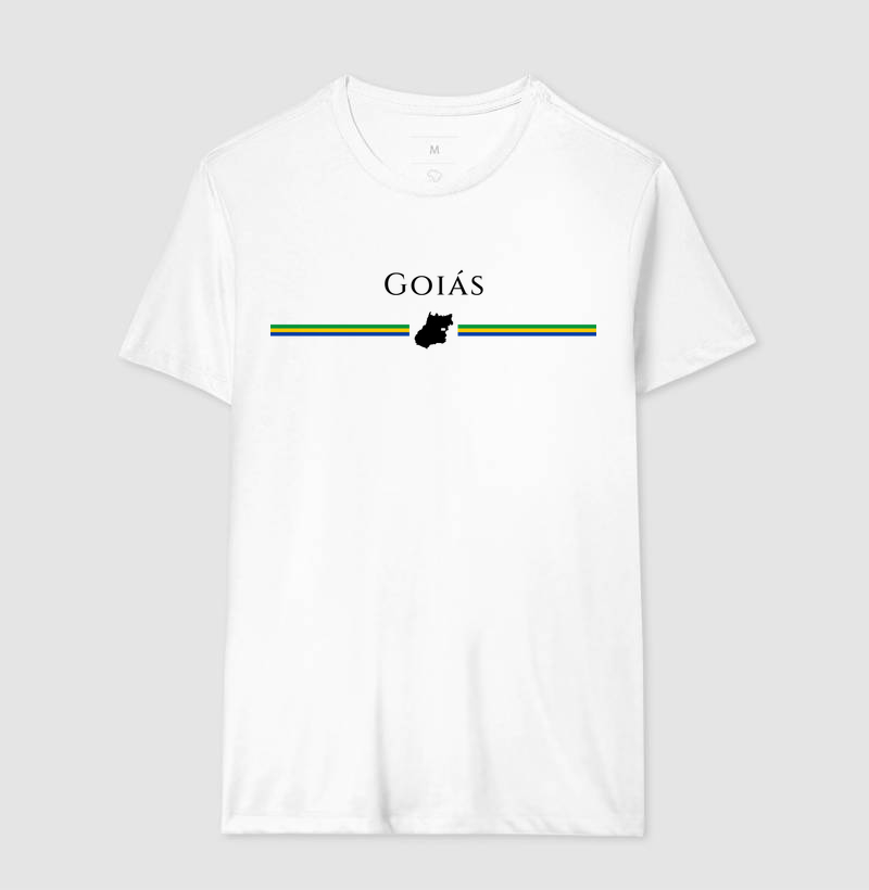 Goiás | Tradição - Imagem 4