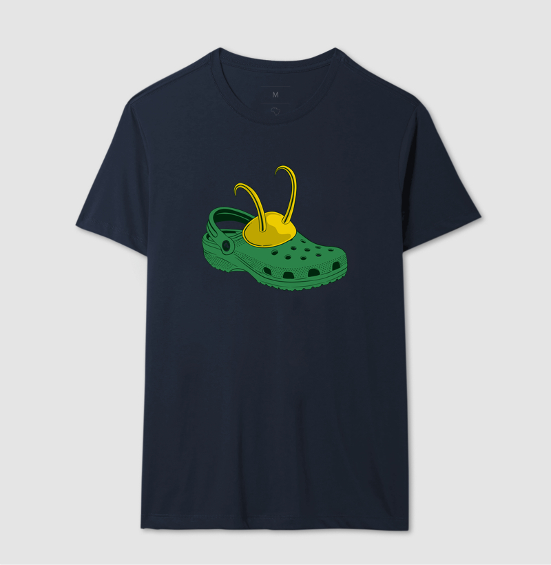 Camiseta Another Variant - Imagem 8
