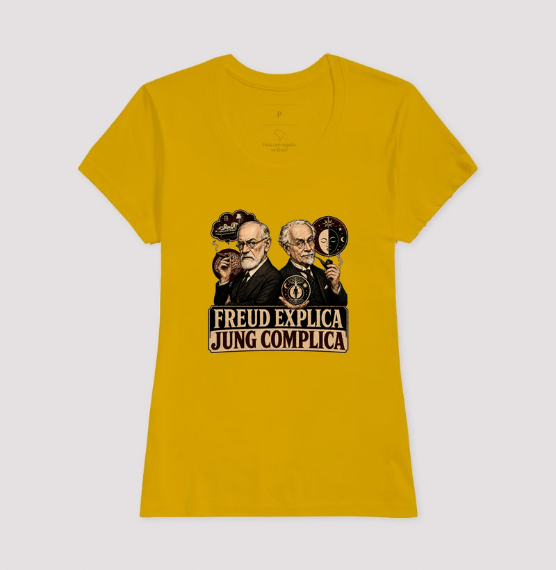 Camisa 17
