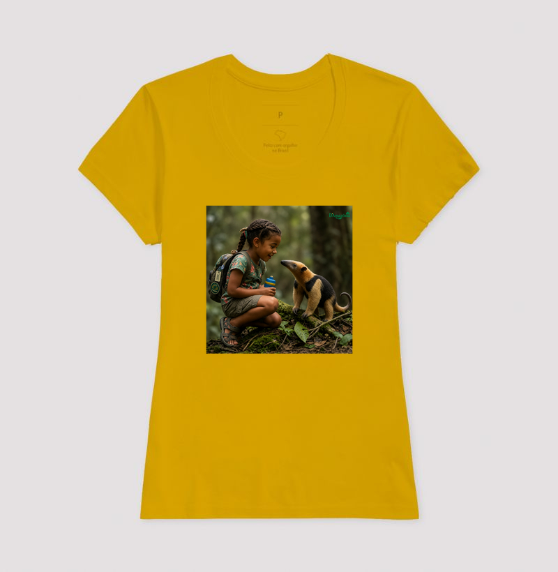 Camisa 14