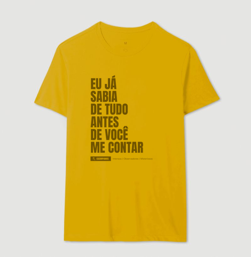 Escorpião (Coleção Aviso Prévio) - Imagem 14