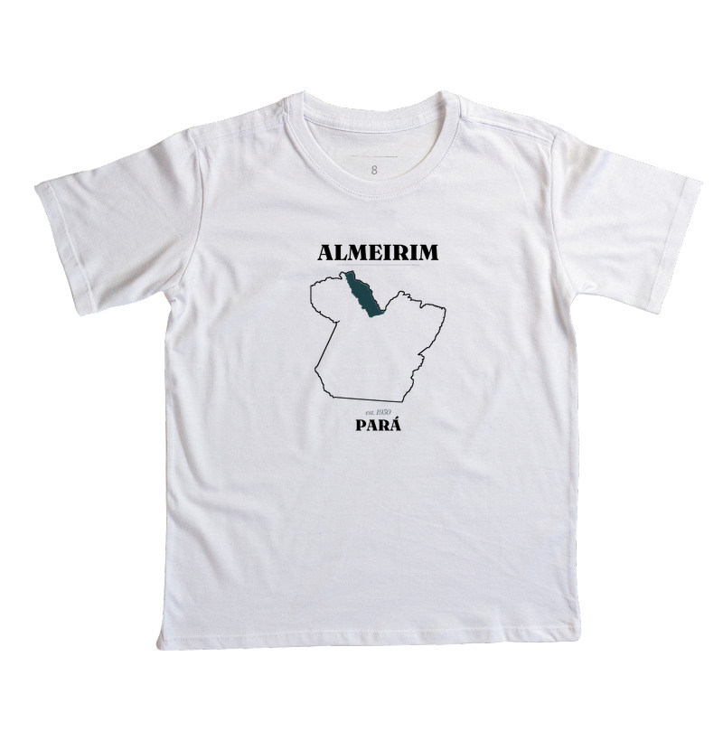 Almeirim | Legado PA - Imagem 4