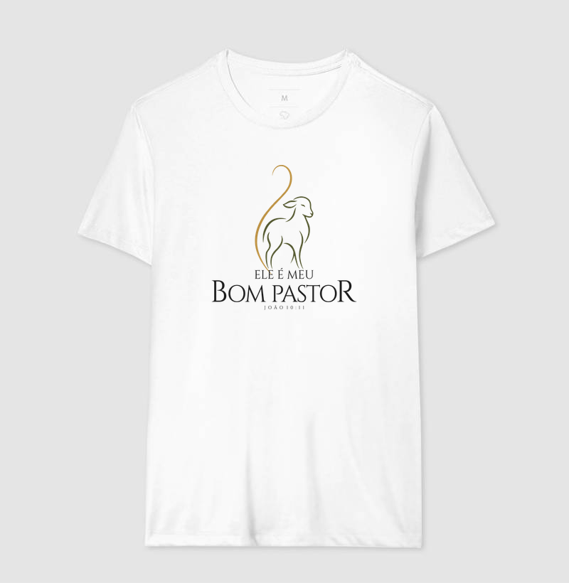 Meu Bom Pastor - Imagem 4