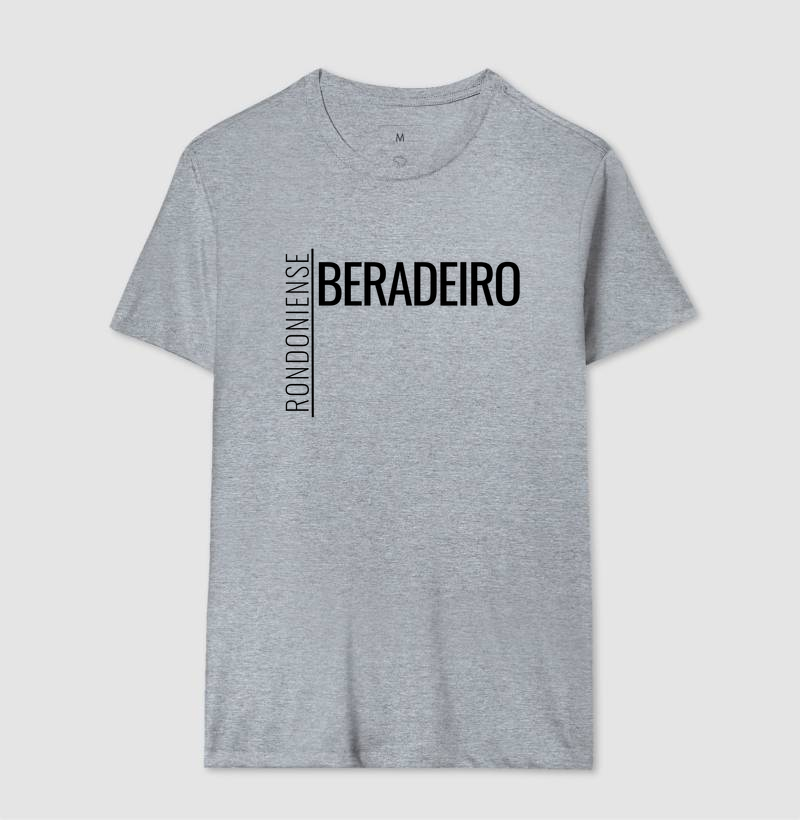 Rondoniense | Beradeiro - Imagem 8