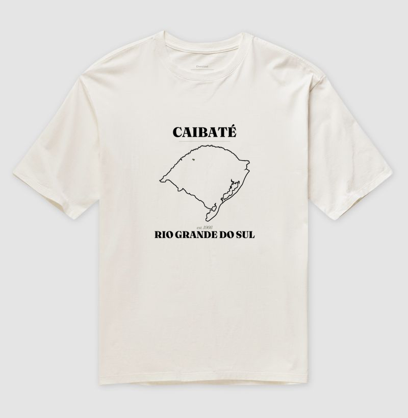 Caibaté | Legado RS - Imagem 4