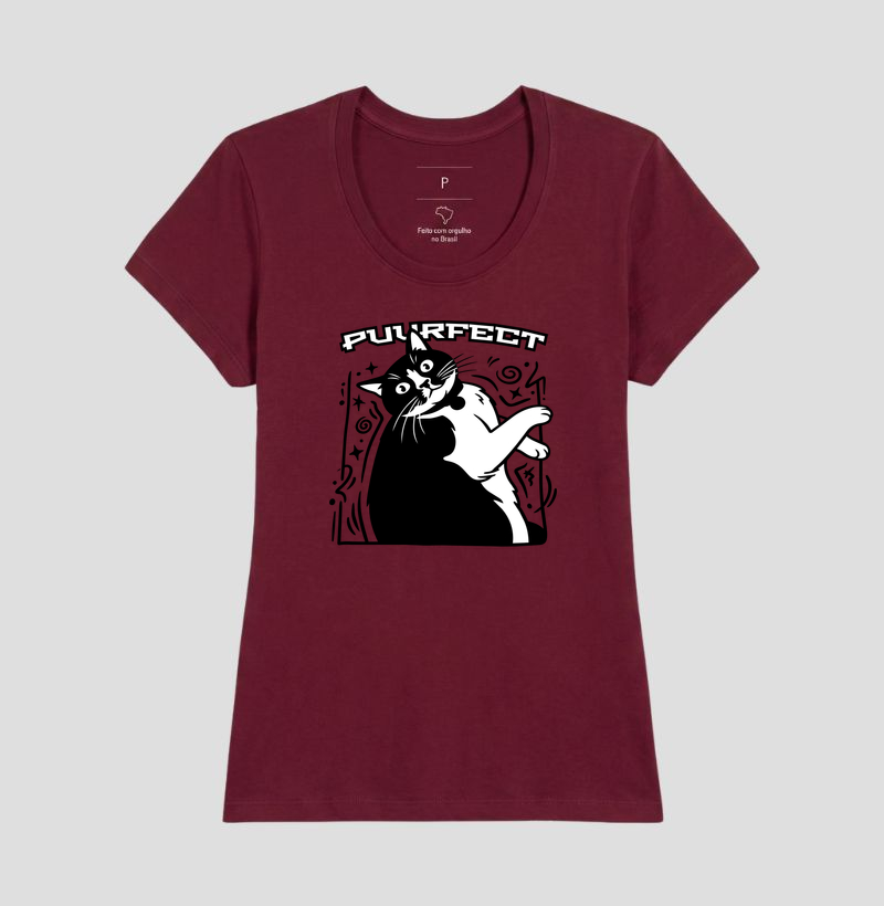 Puurfect - Imagem 15