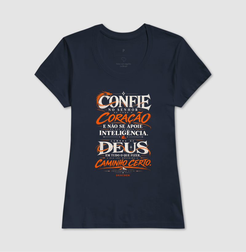 Confia Provérbios 3:5–6 - Imagem 5