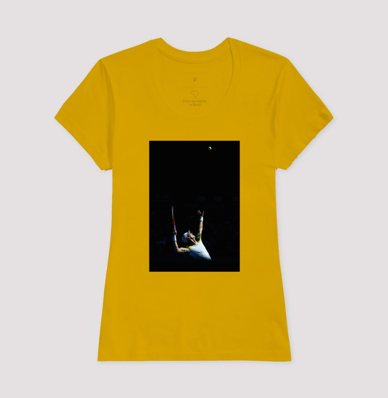 Camisa 14