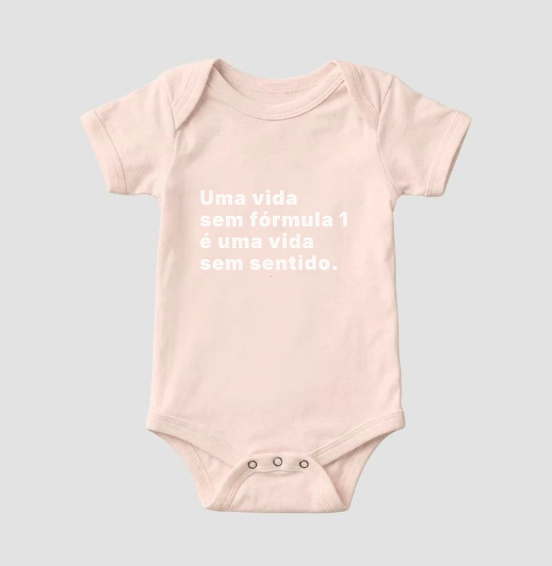 Vida sem fórmula 1 - Imagem 5