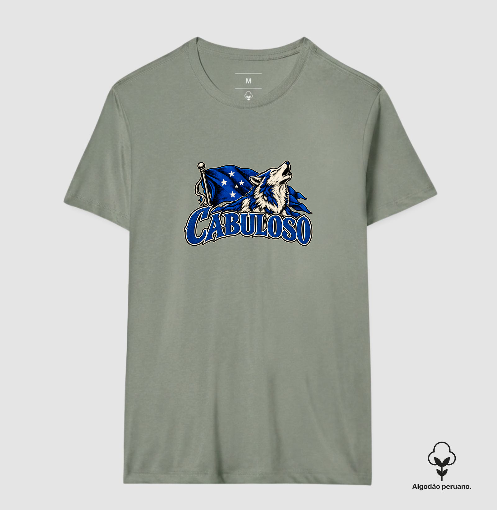 CABULOSO - Imagem 9