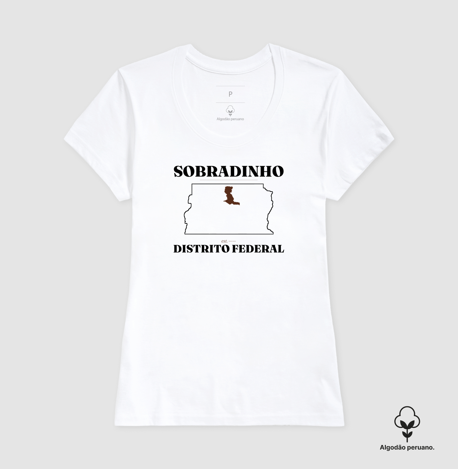 Sobradinho | Legado DF - Imagem 4