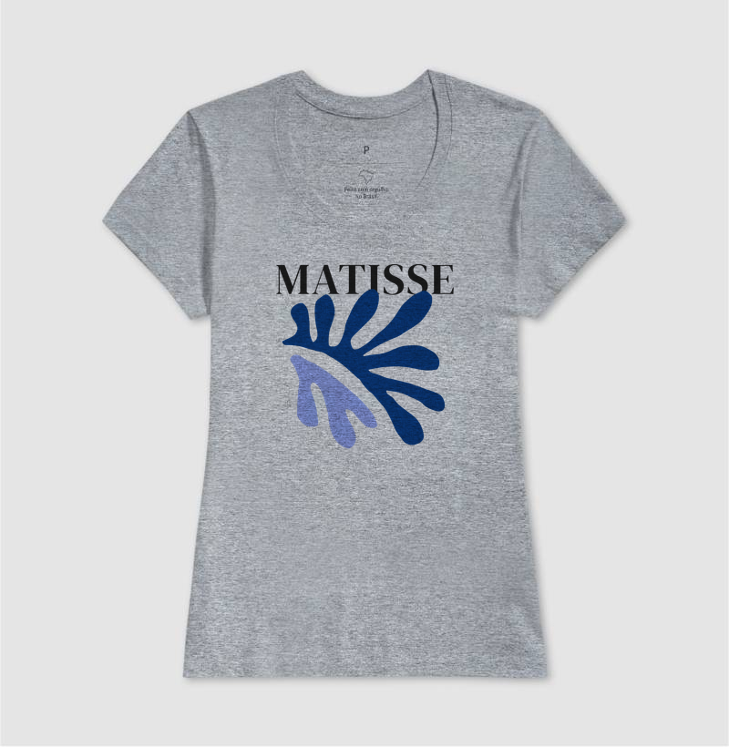 MATISSE II - Imagem 9