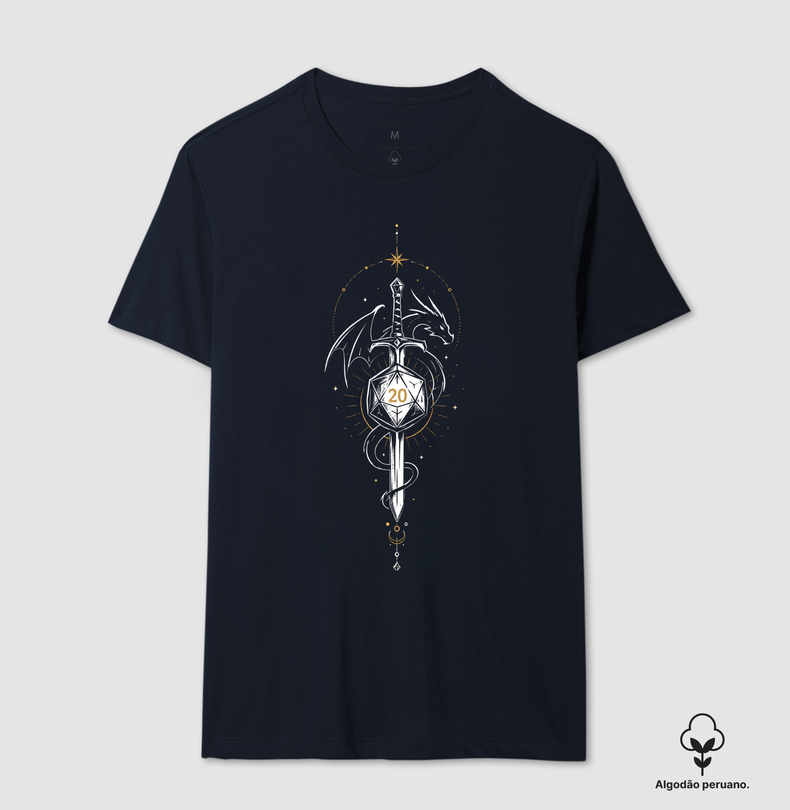 Sword of Destiny - Imagem 4