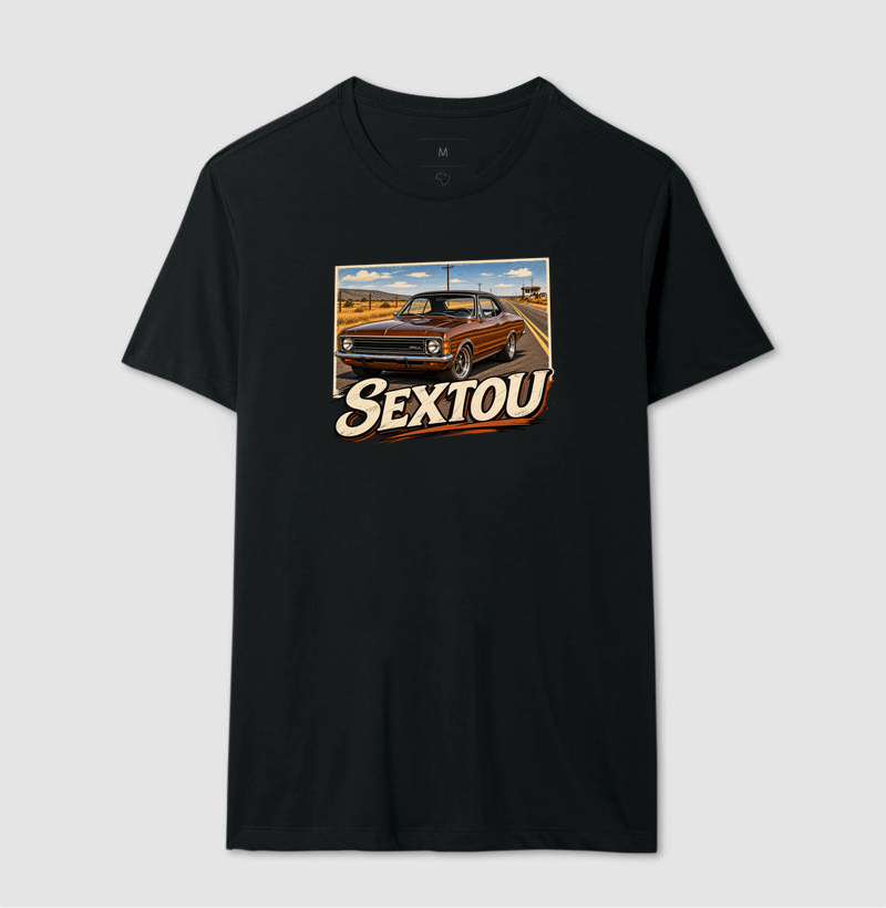 Sextou - Imagem 2