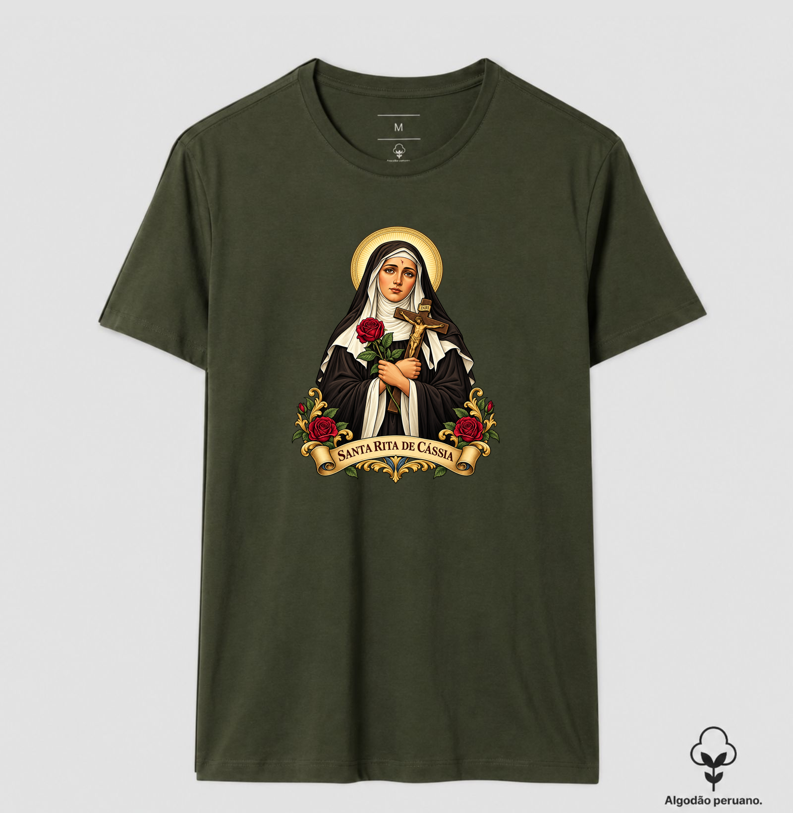 Santa Rita - Imagem 9