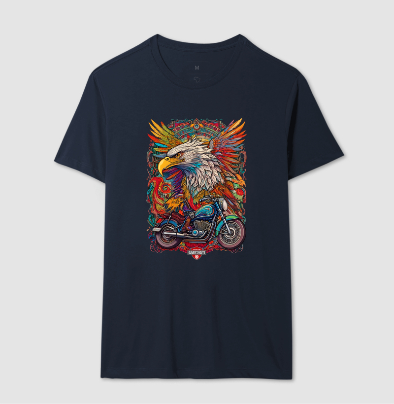 Eagle Colors - Imagem 6