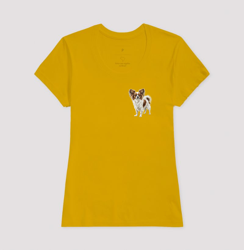 Camisa 14