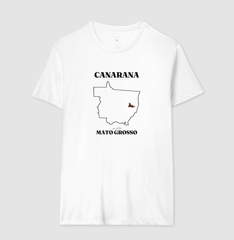 Canarana | Legado MT - Imagem 4