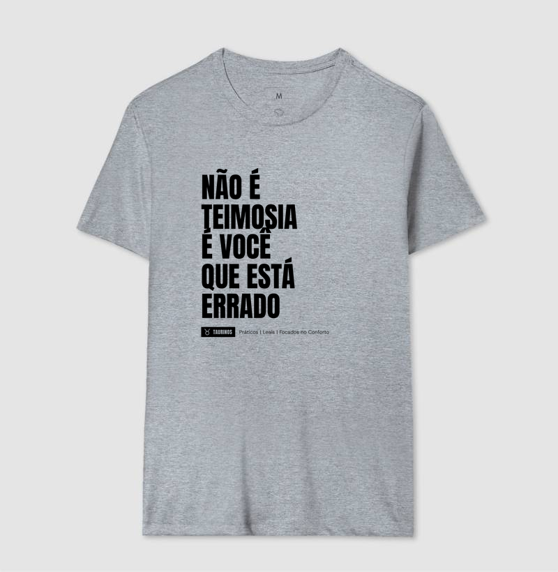 Touro (Coleção Aviso Prévio) - Imagem 8