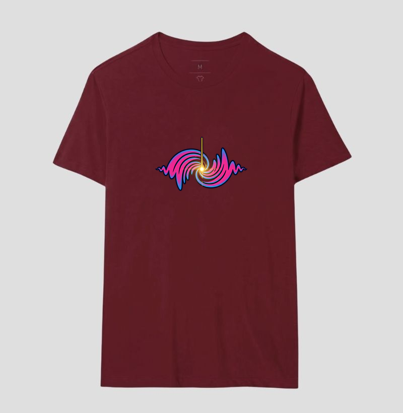 Camisa 17
