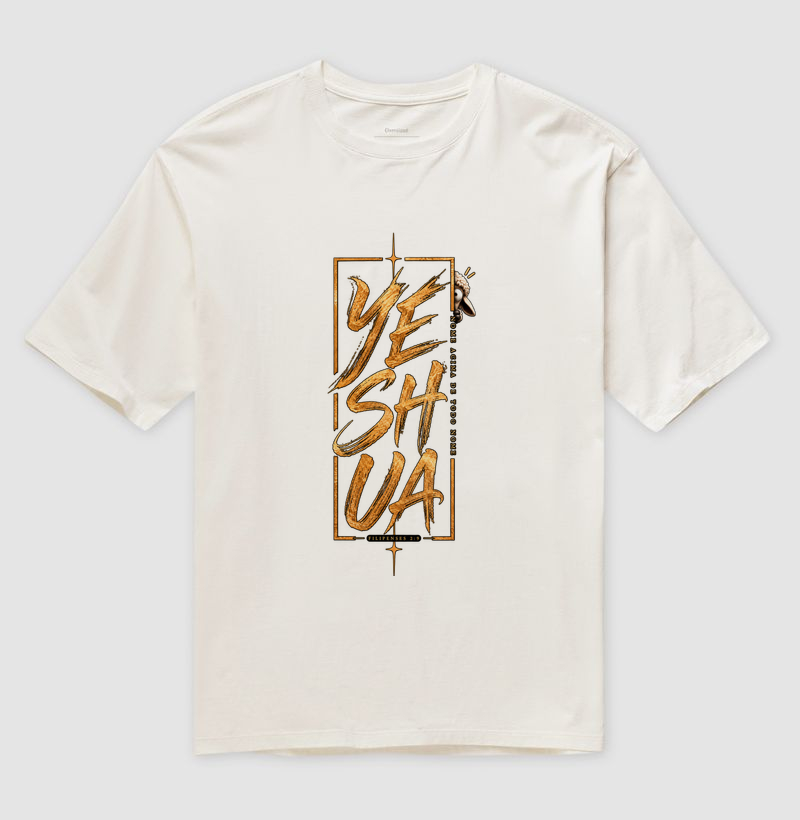 Yeshua Hamashiach - Imagem 3