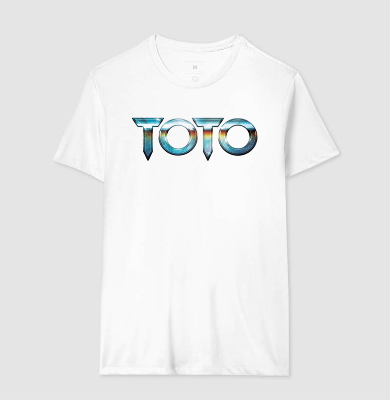 Toto - Imagem 4