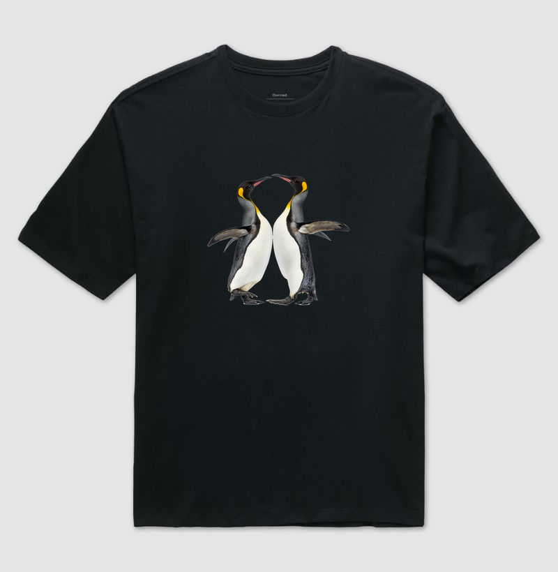 Pinguim - Imagem 4