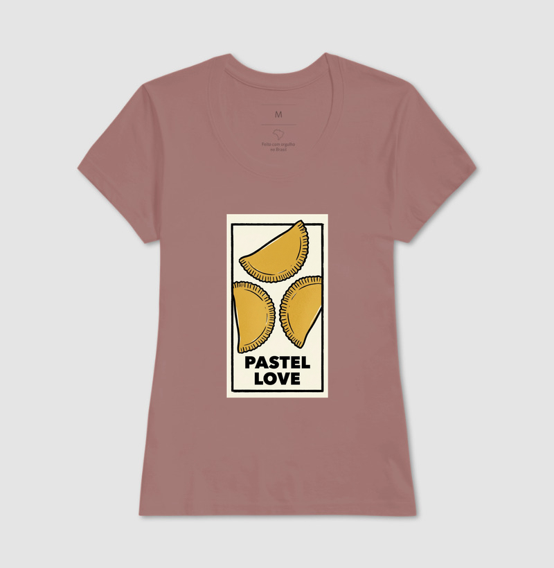 Pastel Love - Imagem 17