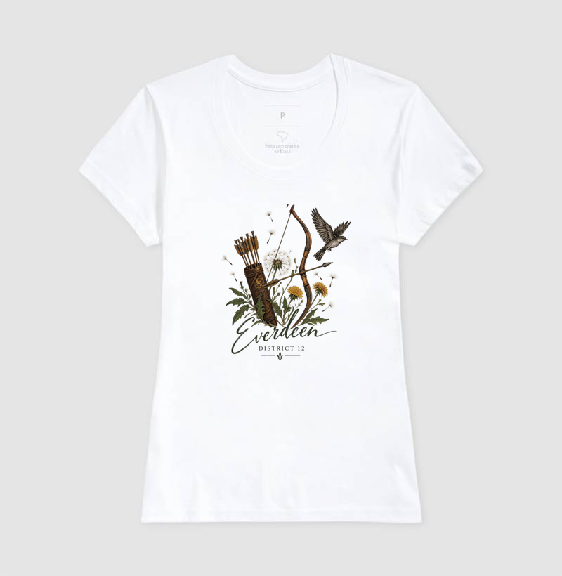 Everdeen Design - Imagem 5