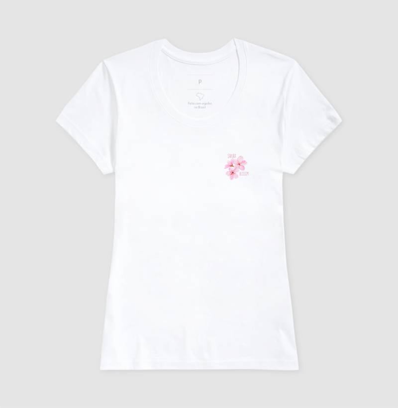 Sakura Blossom - Imagem 5