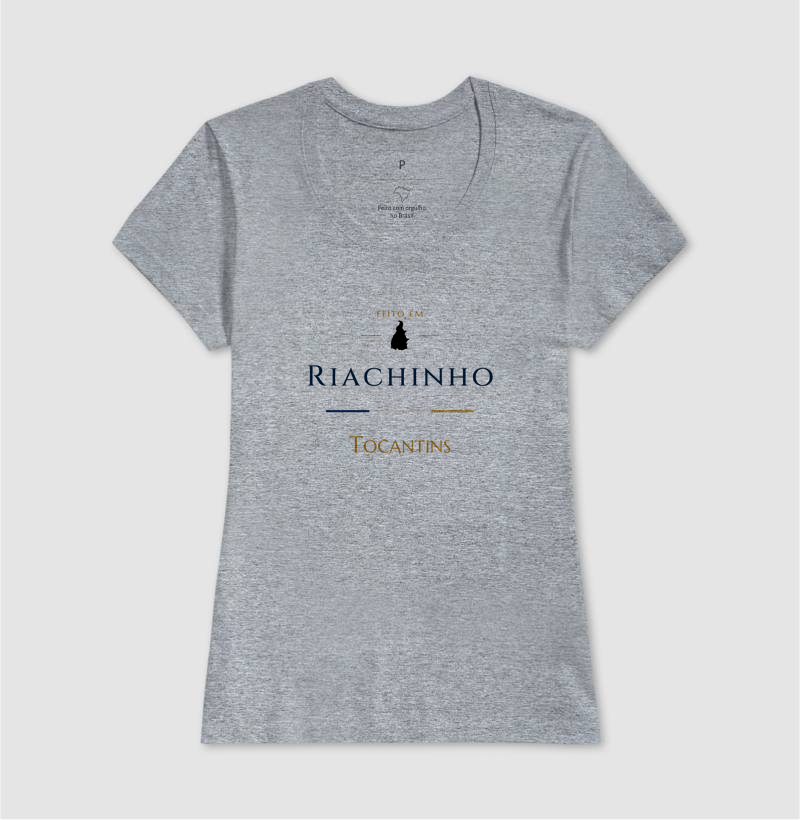 Feito em Riachinho TO - Imagem 9