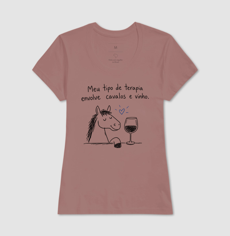 Meu tipo de terapia 3.0 - Imagem 6