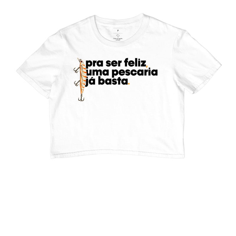 Uma Pescaria Já Basta! - Imagem 3