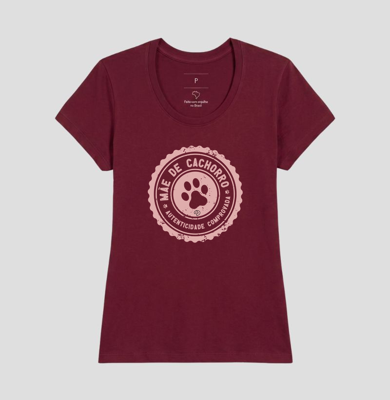 Camisa 20